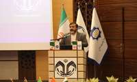 نقش مهم اجلاس مدیران مراکز مطالعات اسلامی در توسعه ارتباطات گسترده نهادهای علمی جهان اسلام